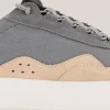 SCARPA DA UOMO HEYDUDE HUDSON M CANVAS 41240 412