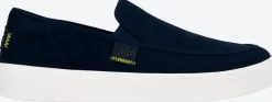 SCARPA DA UOMO HEYDUDE SUNAPEE M CANVAS 41093 462