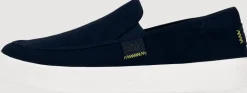 SCARPA DA UOMO HEYDUDE SUNAPEE M CANVAS 41093 462