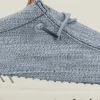 SCARPA DA UOMO HEYDUDE WALLY FUNK NYLON CRAFT 40677 410