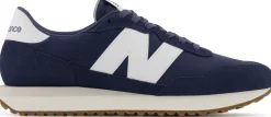 SCARPA DA UOMO NEW BALANCE MS237GB