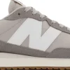 SCARPA DA UOMO NEW BALANCE MS237GE