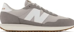 SCARPA DA UOMO NEW BALANCE MS237GE