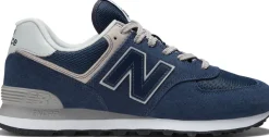 SCARPA DA UOMO NEW BALANCE ML574EVN