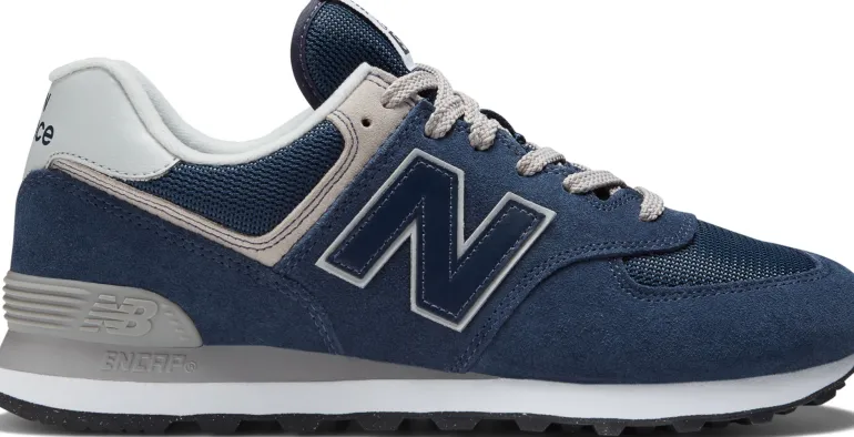 SCARPA DA UOMO NEW BALANCE ML574EVN