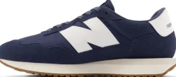 SCARPA DA UOMO NEW BALANCE MS237GB