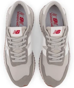 SCARPA DA UOMO NEW BALANCE MS237GE