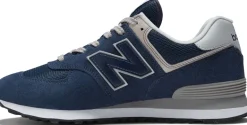 SCARPA DA UOMO NEW BALANCE ML574EVN