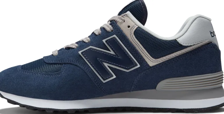 SCARPA DA UOMO NEW BALANCE ML574EVN