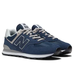 SCARPA DA UOMO NEW BALANCE ML574EVN