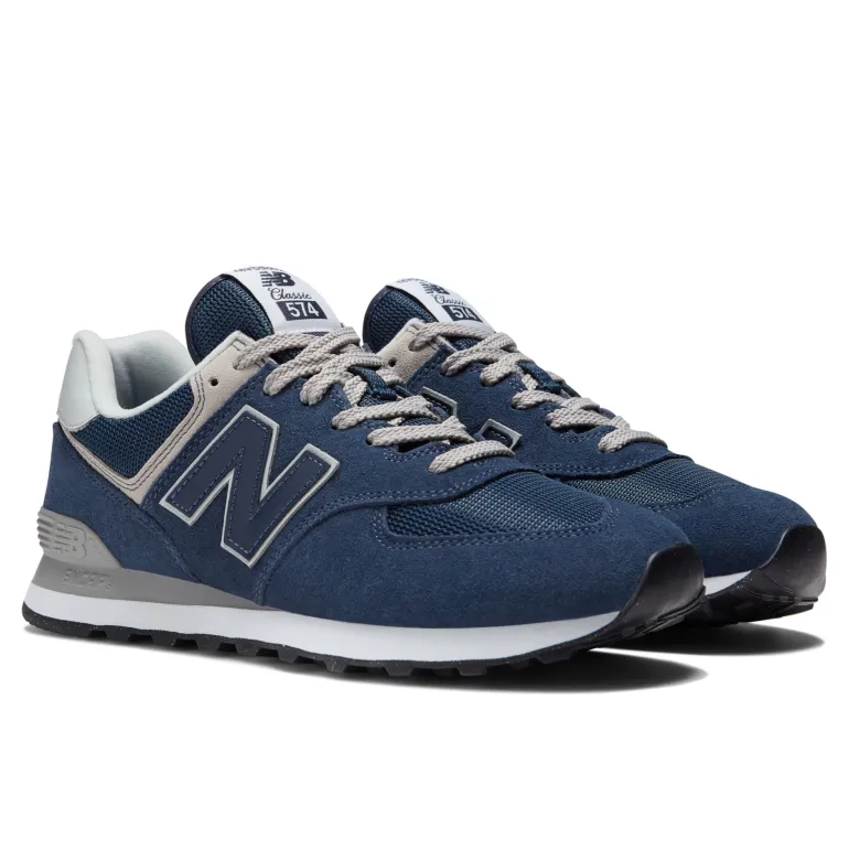 SCARPA DA UOMO NEW BALANCE ML574EVN