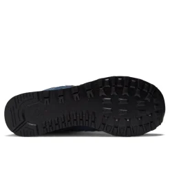 SCARPA DA UOMO NEW BALANCE ML574EVN