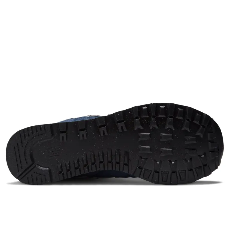 SCARPA DA UOMO NEW BALANCE ML574EVN