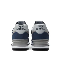 SCARPA DA UOMO NEW BALANCE ML574EVN