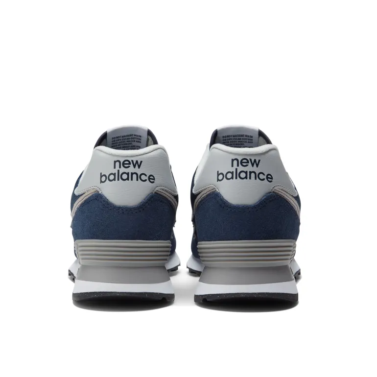 SCARPA DA UOMO NEW BALANCE ML574EVN