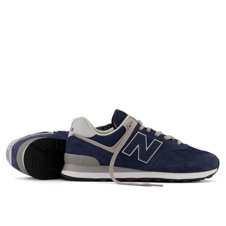 SCARPA DA UOMO NEW BALANCE ML574EVN