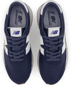 SCARPA DA UOMO NEW BALANCE MS237GB