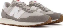 SCARPA DA UOMO NEW BALANCE MS237GE
