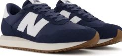 SCARPA DA UOMO NEW BALANCE MS237GB