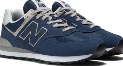 SCARPA DA UOMO NEW BALANCE ML574EVN
