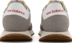 SCARPA DA UOMO NEW BALANCE MS237GE