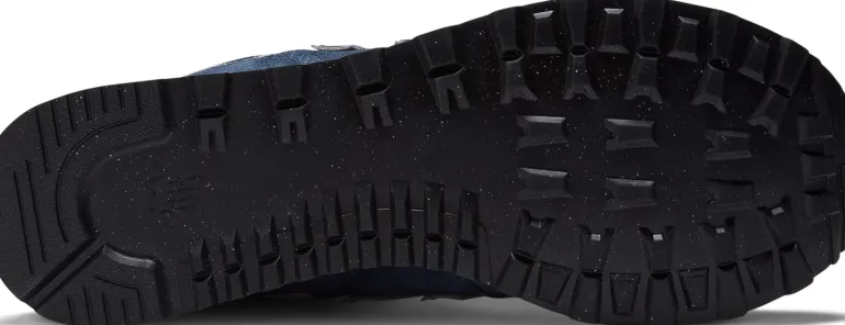 SCARPA DA UOMO NEW BALANCE ML574EVN