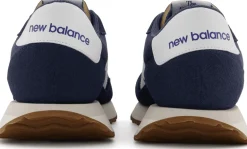 SCARPA DA UOMO NEW BALANCE MS237GB
