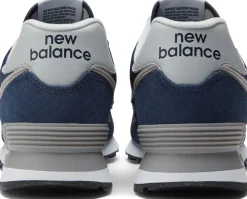 SCARPA DA UOMO NEW BALANCE ML574EVN