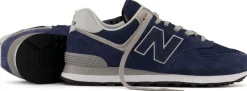 SCARPA DA UOMO NEW BALANCE ML574EVN