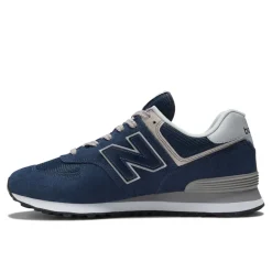 SCARPA DA UOMO NEW BALANCE ML574EVN