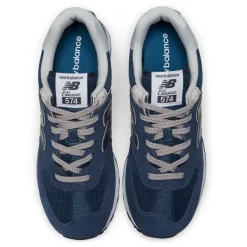 SCARPA DA UOMO NEW BALANCE ML574EVN
