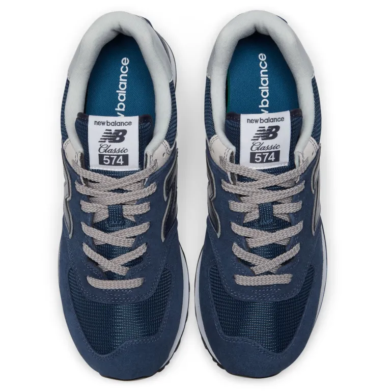 SCARPA DA UOMO NEW BALANCE ML574EVN