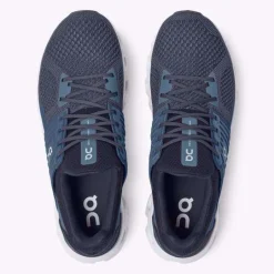 SCARPA DA UOMO ON CLOUDSWIFT DENIM MIDNIGHT 99584