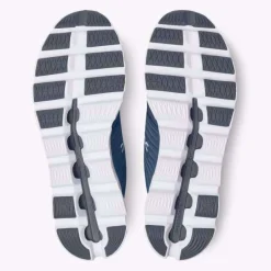 SCARPA DA UOMO ON CLOUDSWIFT DENIM MIDNIGHT 99584