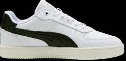SCARPA DA UOMO PUMA CAVEN 2 SYN.LEATHER 395016 13
