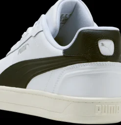 SCARPA DA UOMO PUMA CAVEN 2 SYN.LEATHER 395016 13