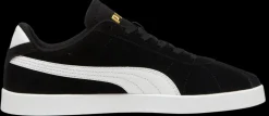 SCARPA DA UOMO PUMA SUEDE-SYN 397444 04