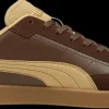 SCARPA DA UOMO PUMA SYN.LEATHER 397447 07