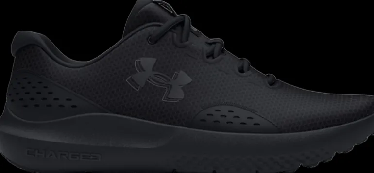 SCARPA DA UOMO UNDER ARMOUR UA CHARGED SURGE 4 3027000 0002