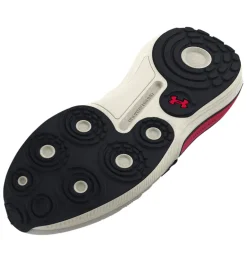 SCARPA DA UOMO UNDER ARMOUR PHANTOM 4 3027593 301