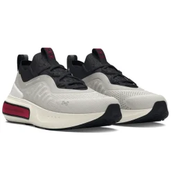 SCARPA DA UOMO UNDER ARMOUR PHANTOM 4 3027593 301