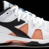 SCARPA DIADORA JUNIOR B.ICON Y 101.178089 C9811