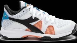 SCARPA DIADORA JUNIOR B.ICON Y 101.178089 C9811