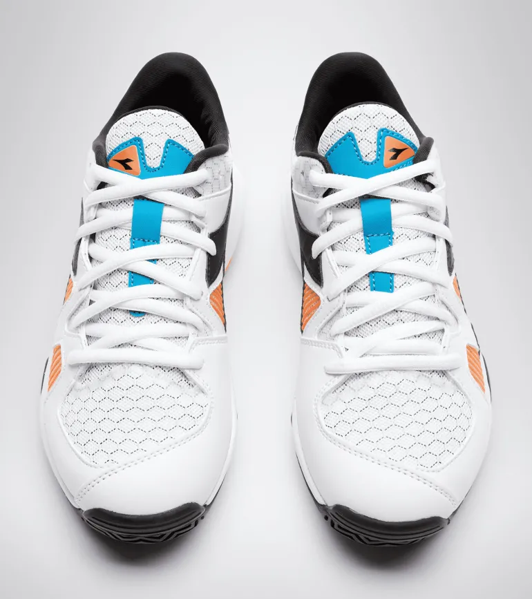 SCARPA DIADORA JUNIOR B.ICON Y 101.178089 C9811