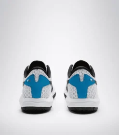 SCARPA DIADORA JUNIOR B.ICON Y 101.178089 C9811