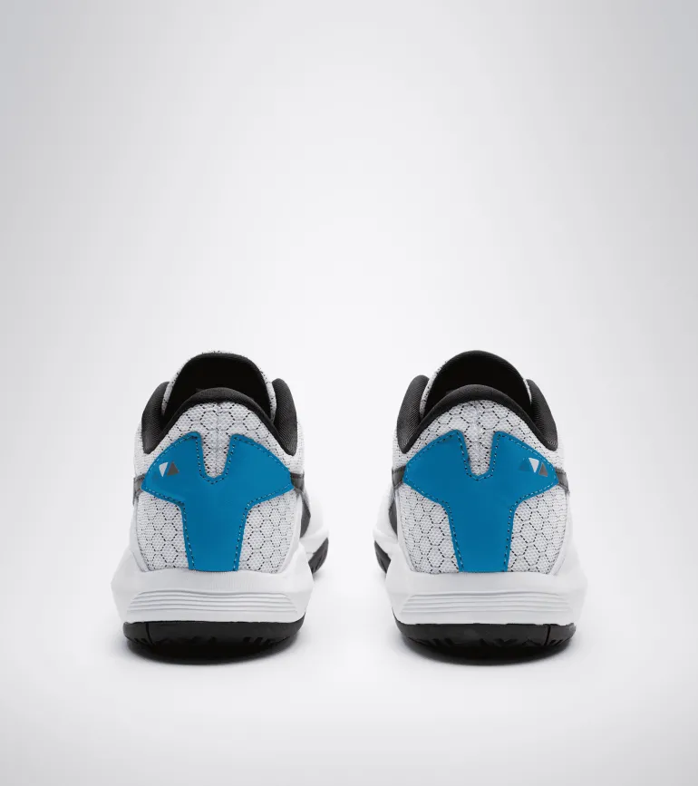 SCARPA DIADORA JUNIOR B.ICON Y 101.178089 C9811