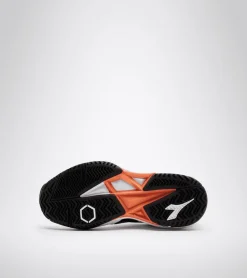 SCARPA DIADORA JUNIOR B.ICON Y 101.178089 C9811