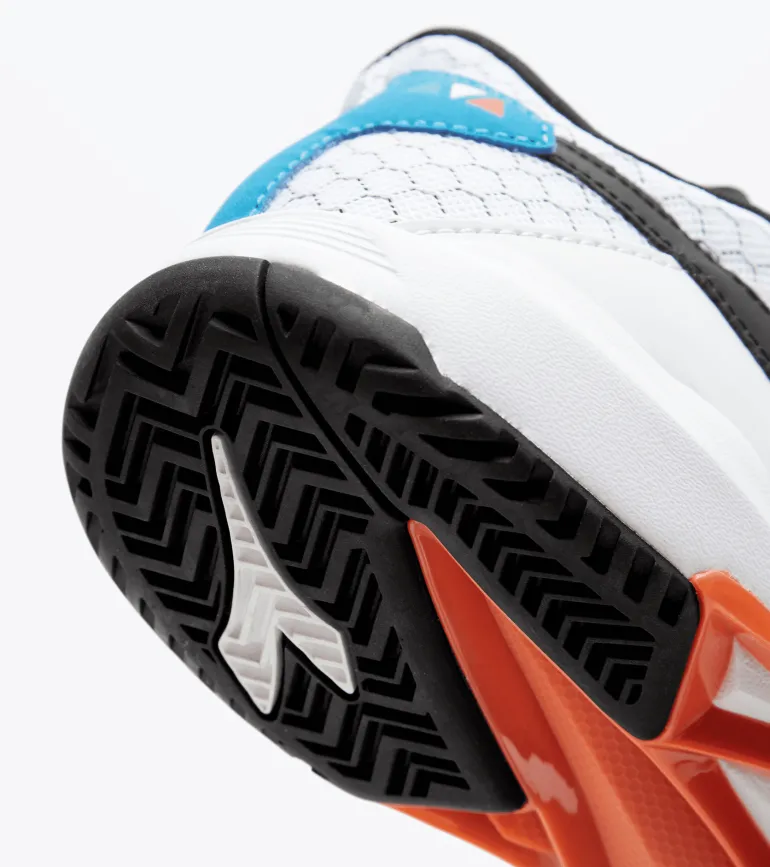 SCARPA DIADORA JUNIOR B.ICON Y 101.178089 C9811