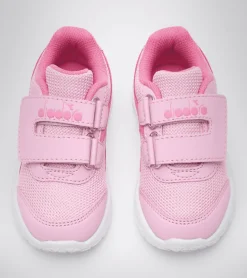 SCARPA DIADORA JUNIOR FALCON I ROSA 101.176965 C9045
