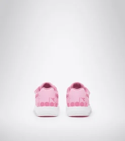 SCARPA DIADORA JUNIOR FALCON I ROSA 101.176965 C9045